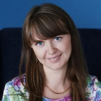 Отзыв от Раиса - DTV виза